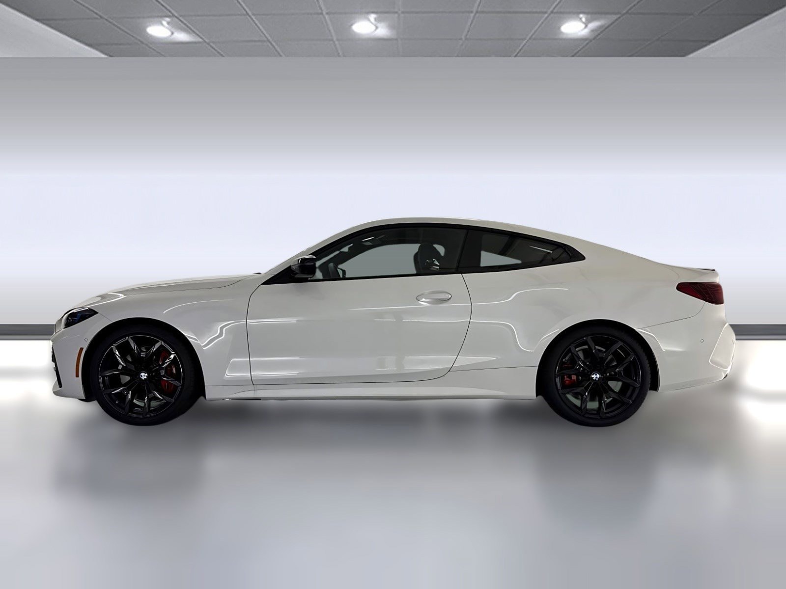 bmw 4 series 2026 WBA43DA0XTCW21518 image bmw 4 series 2026 WBA43DA0XTCW21518 image